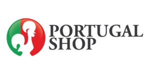 Portugal Shop